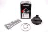PROTECHNIC PRB395 Bellow Set, drive shaft
